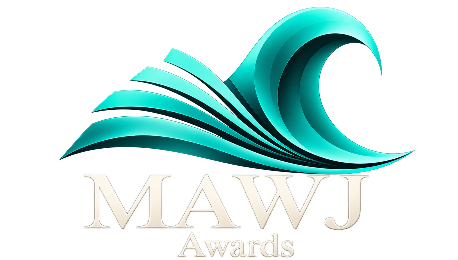 mawjawards.com