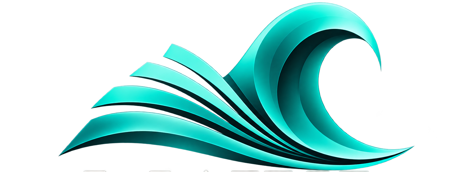 cropped mawj logo.png