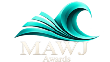 mawj logo