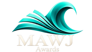 mawj logo